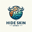 hidesskingmbh.com